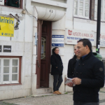 DSC00145-w740_h495